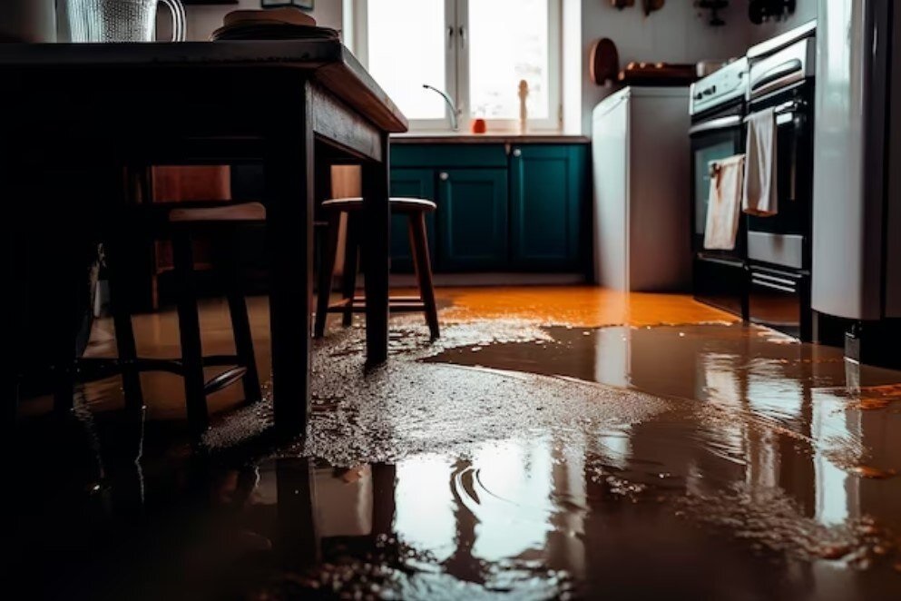 Когда нужна консультация юриста в городе Новокузнецк