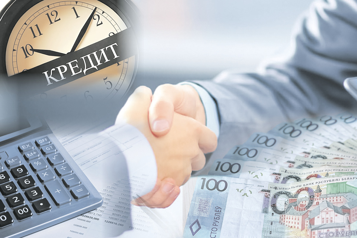 Как подготовиться к судебному заседанию в городе Новокузнецк