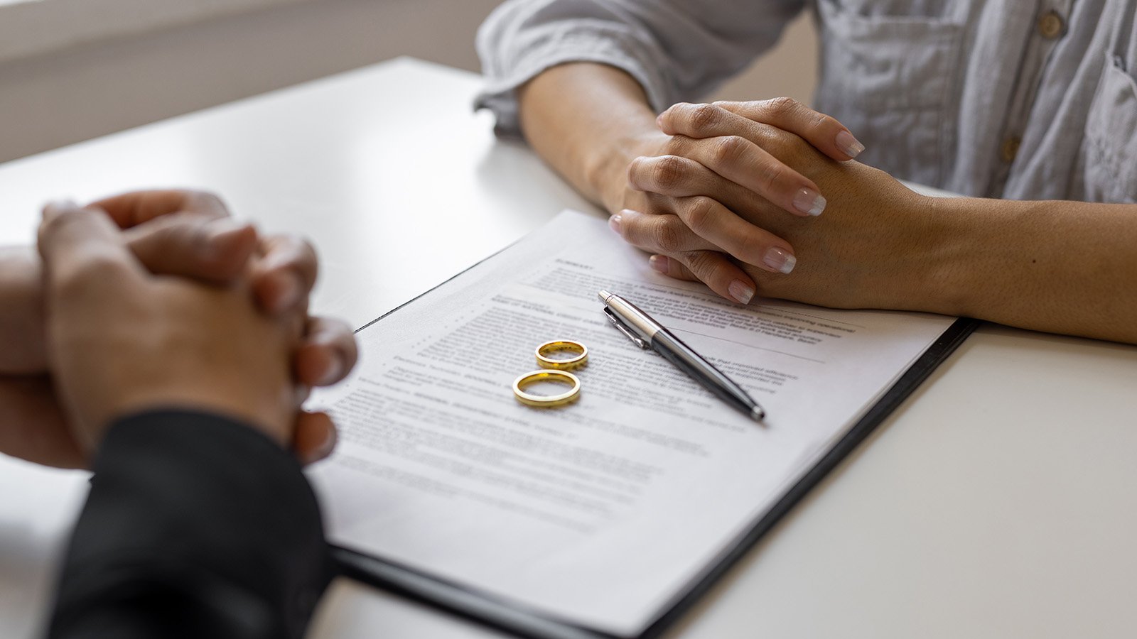 Типичные ошибки при оформлении документов в городе Новокузнецк